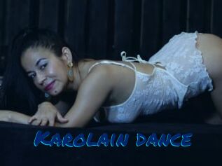 Karolain_dance