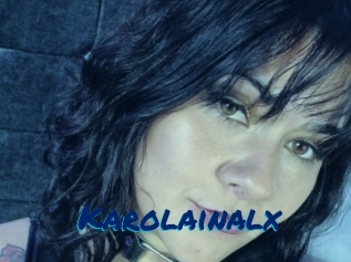 Karolainalx