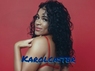Karolcaster