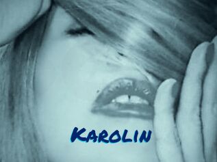 Karolin