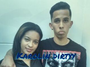 Karolin_dirtyy