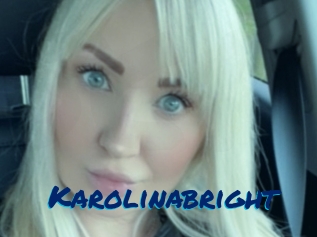 Karolinabright