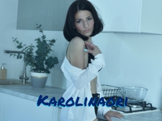karolinaori Sexe City