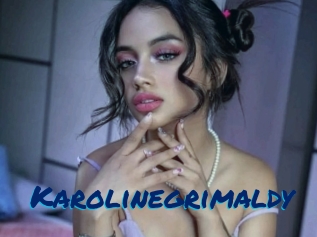 Karolinegrimaldy