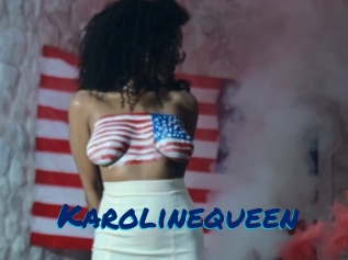 Karolinequeen