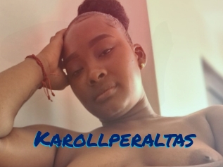Karollperaltas