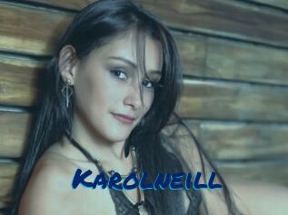 Karolneill