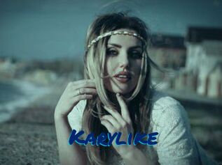 Karylike