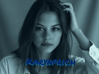 Karynprich