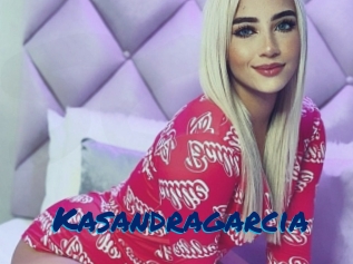 kasandragarcia Sexe City