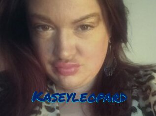 Kaseyleopard