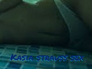Kasia_strauss_sex