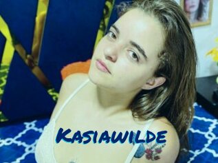 Kasiawilde