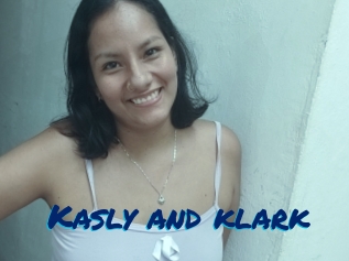 Kasly_and_klark