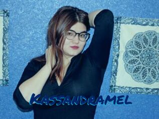 Kassandramel
