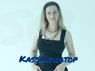 Kassandratop