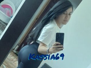 Kassia69