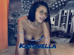 Kassinella