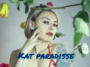 kat_paradisse Sexe City