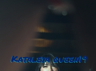 Kataleya_queen19