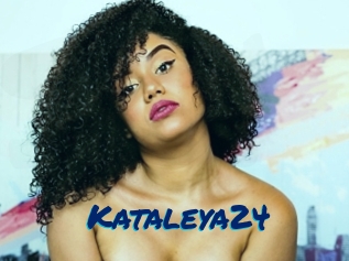Kataleya24