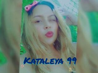 Kataleya_99