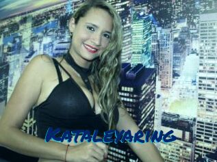 Kataleyaring