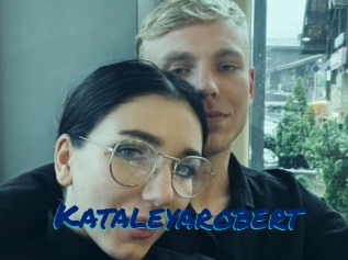 Kataleyarobert