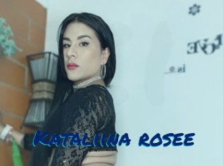 Kataliina_rosee