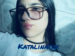 Katalinathx