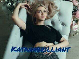 Katanabrilliant