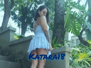 Katara18