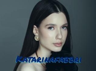 Katarinafabbri