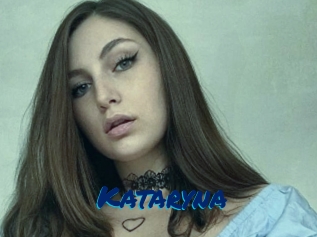 Kataryna