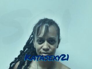 Katasexy21