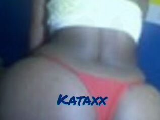 Kataxx