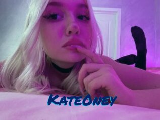 Kate0ney