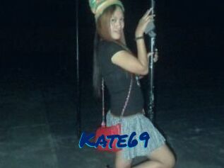 Kate69