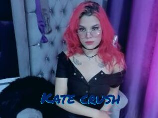 Kate_crush