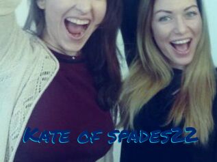 Kate_of_spades22