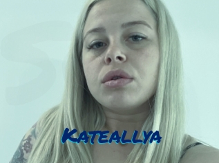 kateallya Sexe City