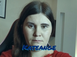 Kateange