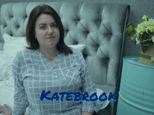 Katebrook