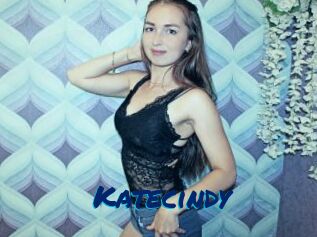 Katecindy