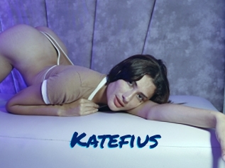 Katefius