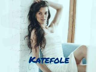 Katefole