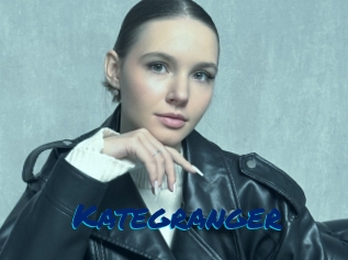 Kategranger
