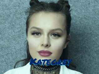 Kategrey