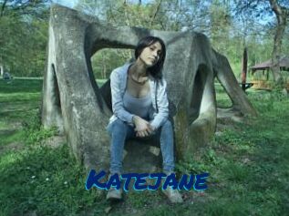 Katejane