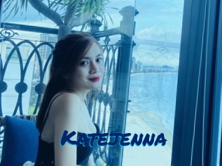 Katejenna